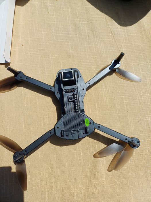 Drona ideea 31p pentru tineri peste 14 ani
