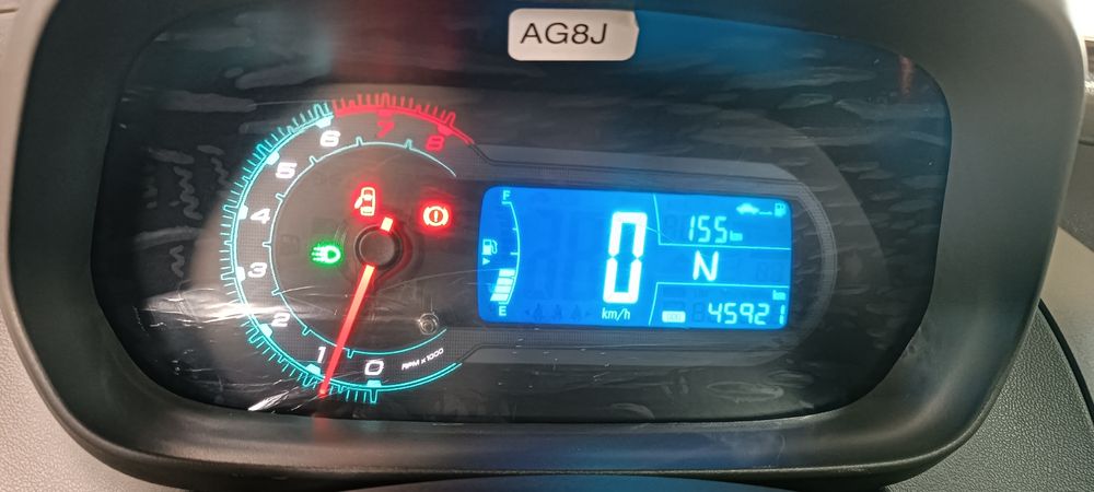 Кобалт 2021 га 2022 йил