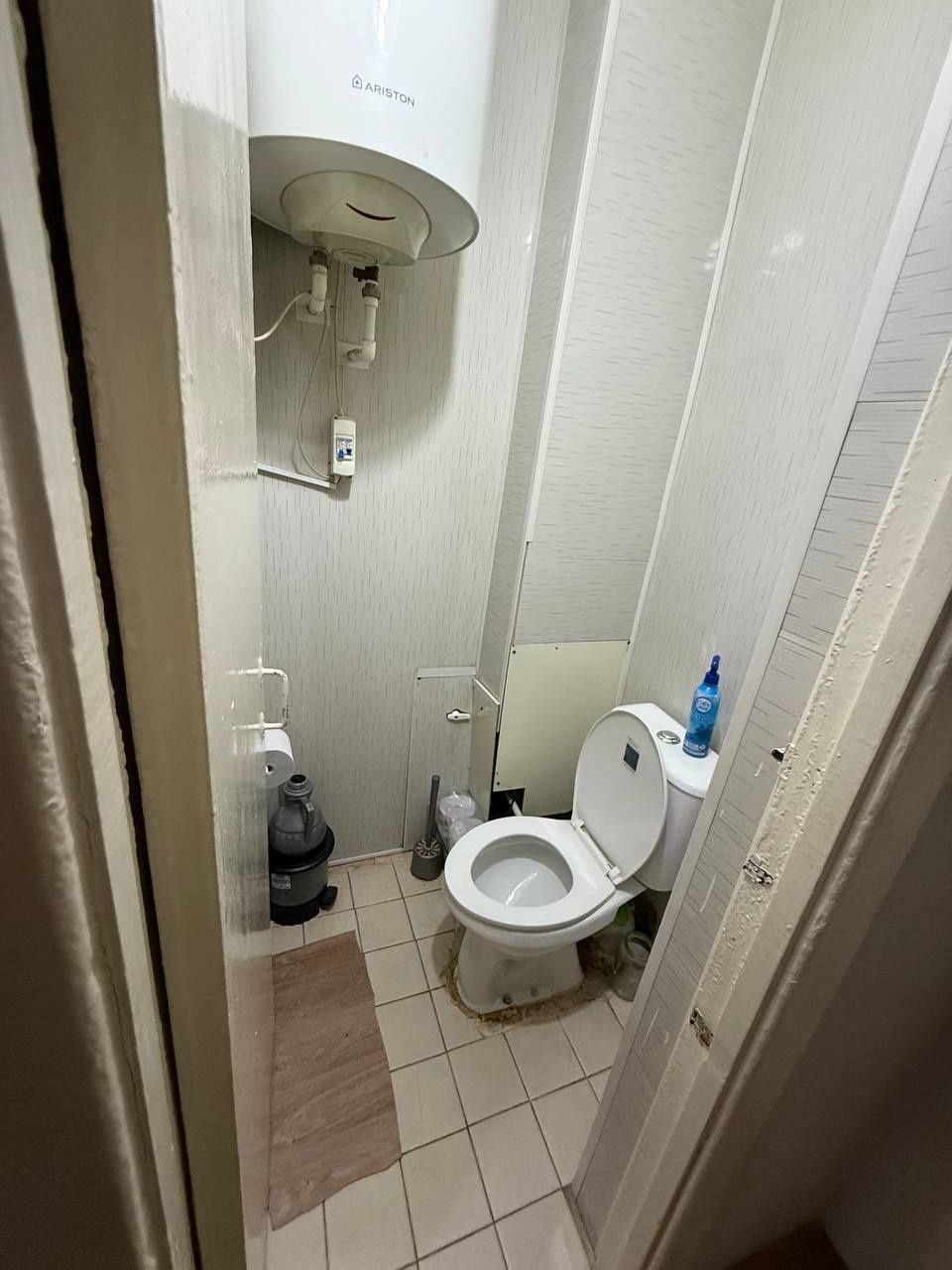 Продается дом, срочно