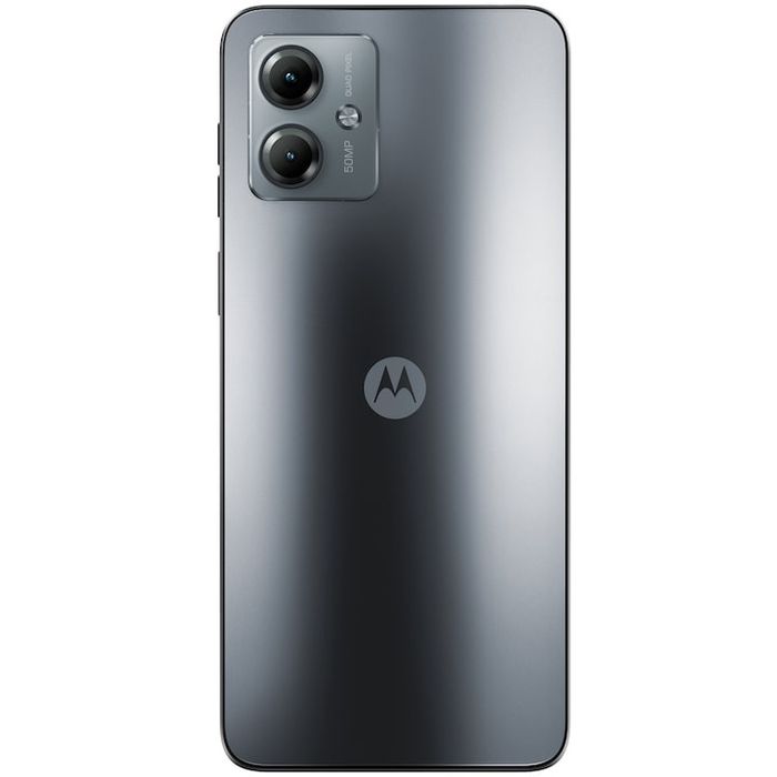 Vand Motorola g14