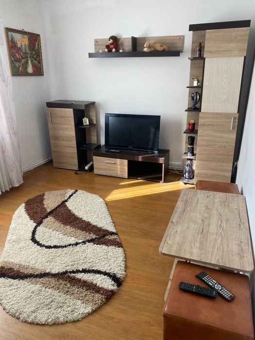 Apartament 2 camere