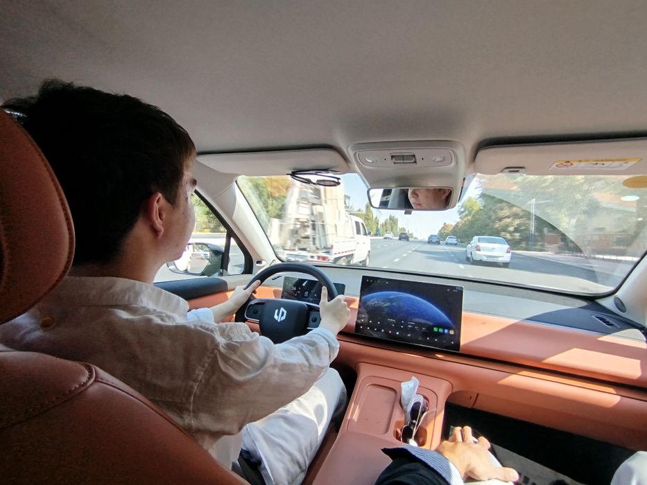 Инструктор по вождению Автоинструктор Вождения Езда Обучаю вождению