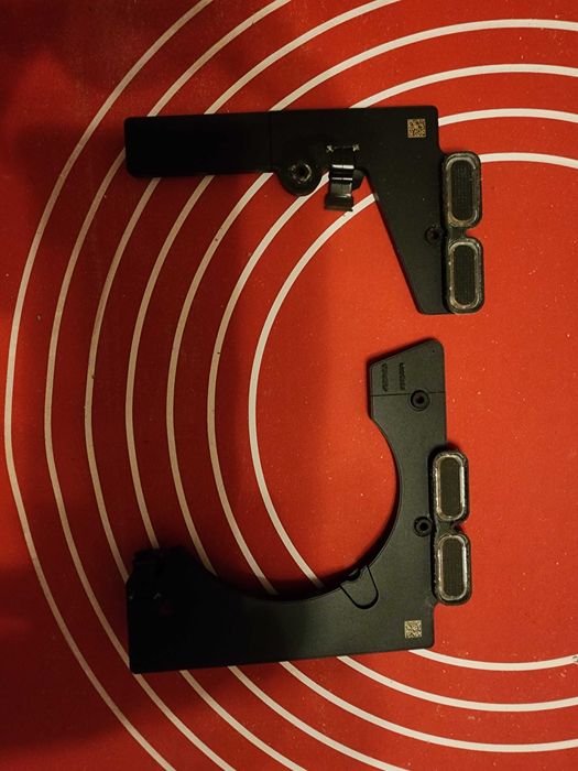 Piese Macbook Pro 2020 A2289