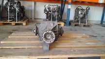 Grup diferential spate Audi Q7 (4LB) [ Fabr 2006-2014] 4460310018 3.0