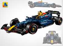 CURAND TIP lego Masina F1 Oracle Red Bull Racing RB20 42206