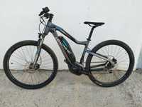 Haibike 4.5 hardnineSDURO електрически велосипед