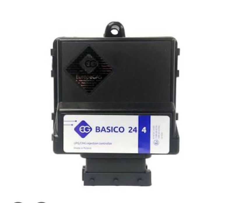 Metan 4pok euro Gas polsha