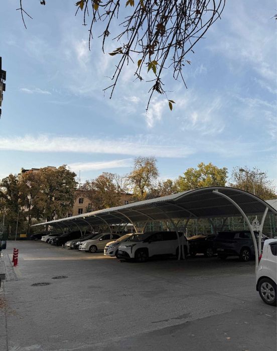 Срочна срочна продаётся квартира чилонзор 10 квартиртил