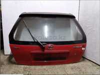 Крышка багажника Т. Королла 1996