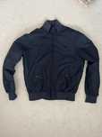 Vand geaca jacheta barbati marca Gas ( nu diesel, levis) marimea S