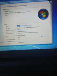 Vand Lenovo ideapad 110-15IBR