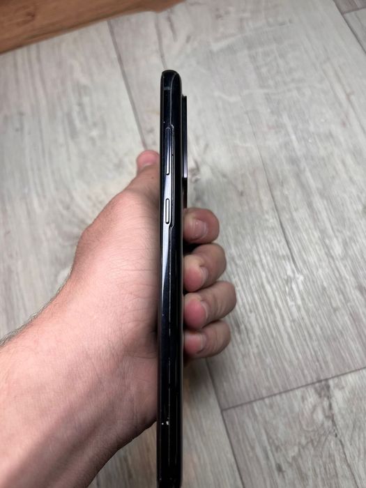 Самсунг S20 Ульра