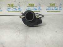 Ventilator tablou sigurante 0130002831 BMW Seria 3 E46