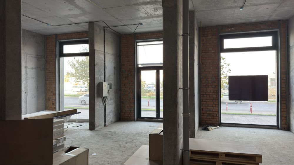 продажа НРГ |офис|шоурум|office|showroom|клиника|бутик|магазин