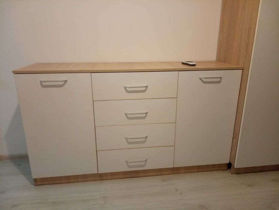 Mobilier dormitor