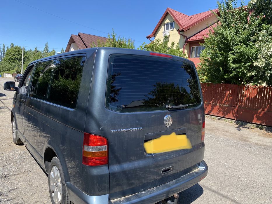 Montaj folii auto Omologate R.A.R - Garantie minimum 7 ani