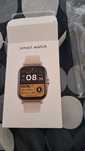 Smart Watch nou-nouț