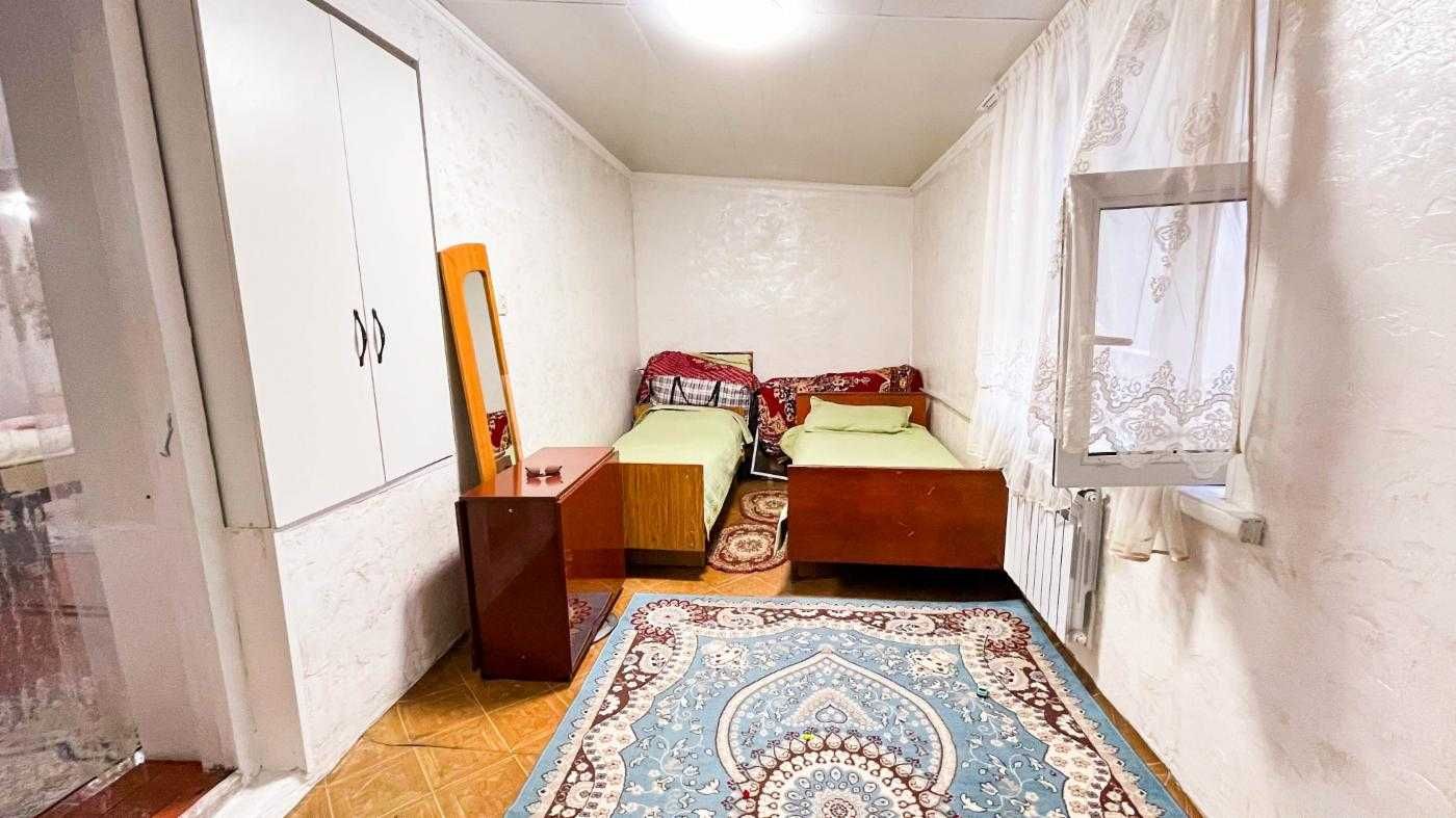 Продается Дом Жулдыз
