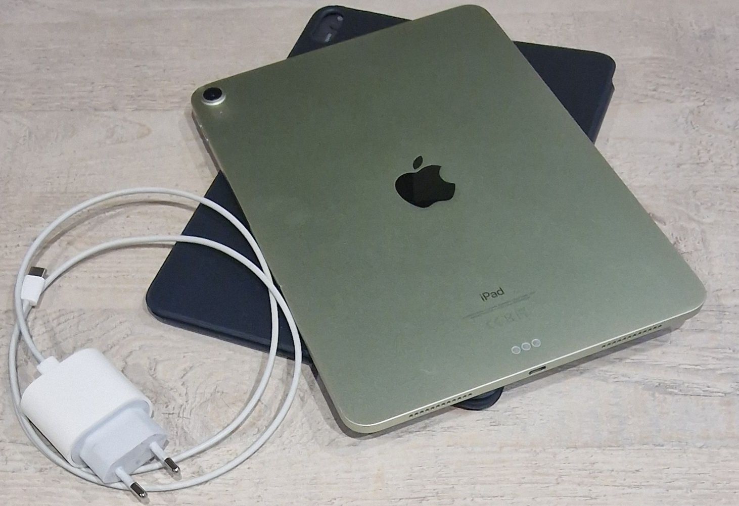 Ipad air 4 generation, 64 gb
