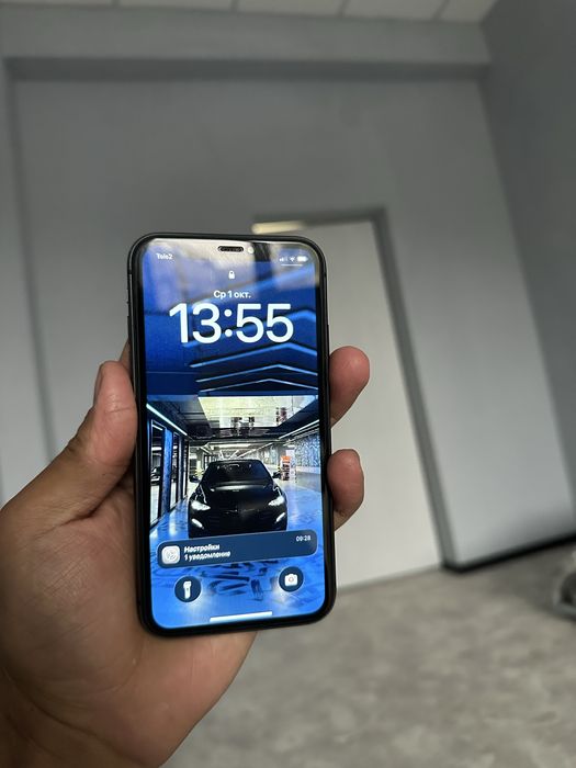Iphone 11 срочно