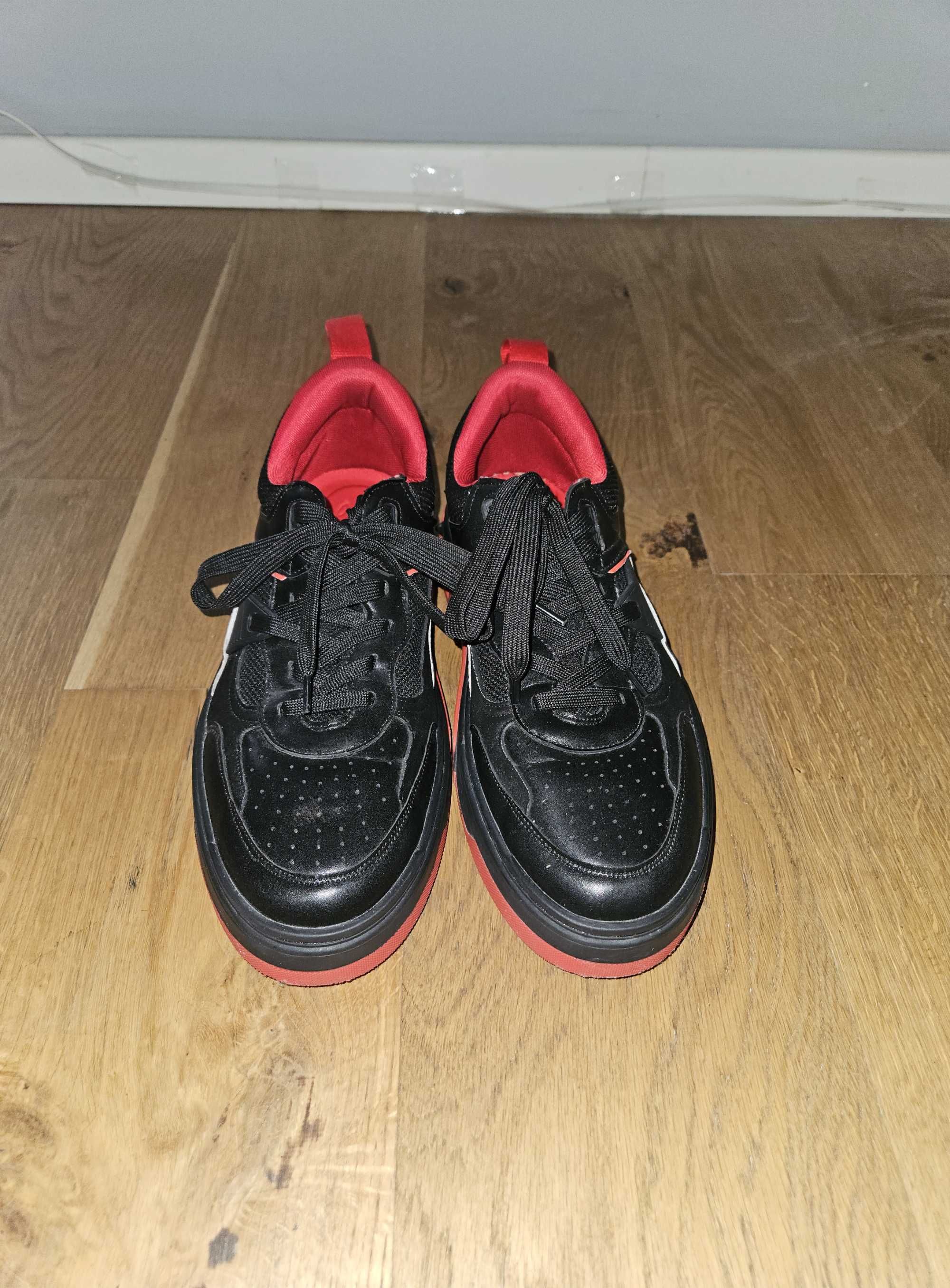 Обувки Christian Louboutin Astroloubi