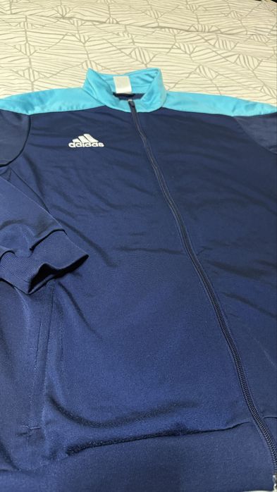 Bluza de trening adidas L
