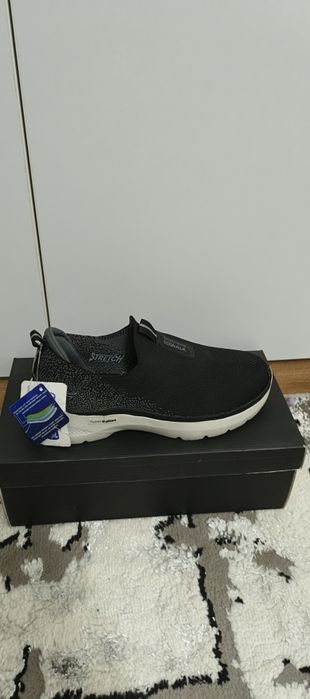 Erkaklar oyoq kiyimi