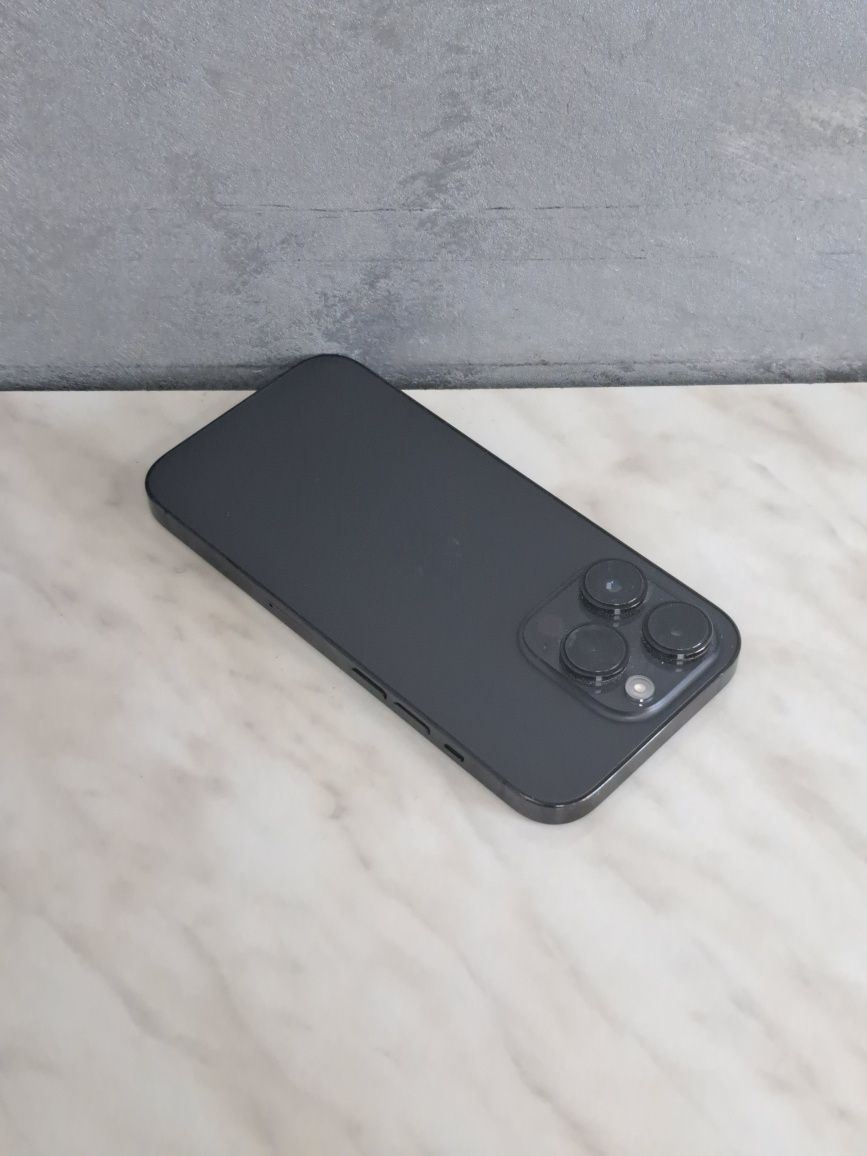 Iphone 14 Pro 256GB Bmg Amanet 83452