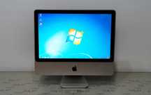 Computer core2duo Apple Imac 20 inch - EMC 2133 A1224