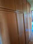 Donez dressing de mari dimensiuni