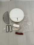 Xiaomi MI Robot Vacuum-Mop