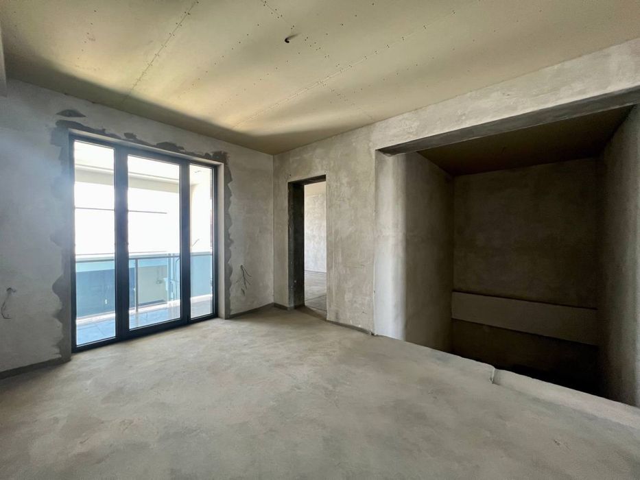 Продаётся новый евро коттедж в элитном махалле | 90% Готов