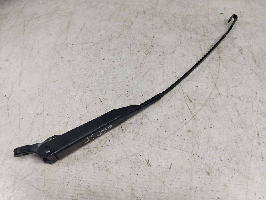 Brat stergator parbriz 09114666LH Opel Corsa C [facelift] [2003 - 200