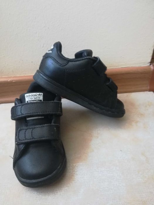 Детски маратонки Adidas,Reebok