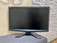 Монитор Acer 21.5 инча