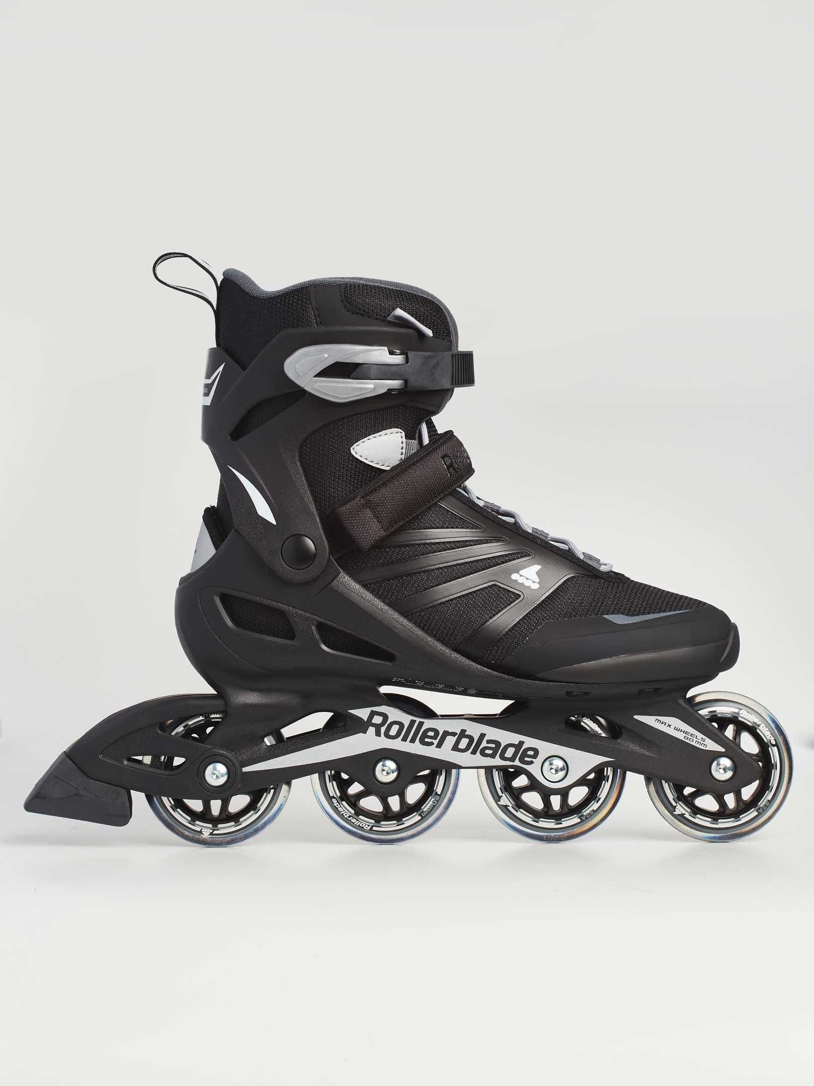 Rollerblade ролери ZETRABLADE - 43 номер