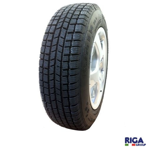 175 60 R14 Riga Gomme