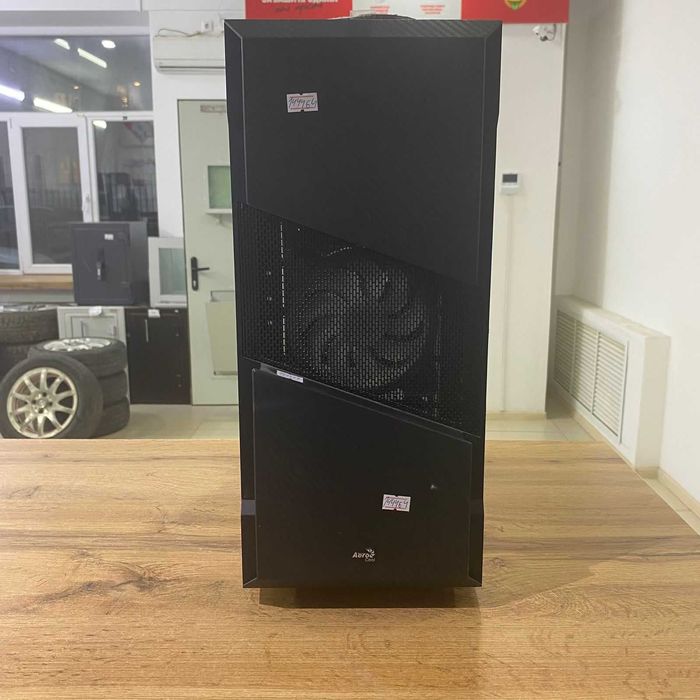 к162/Системный блок No Name/sk144464