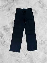 Dickies 874 workwear pantaloni