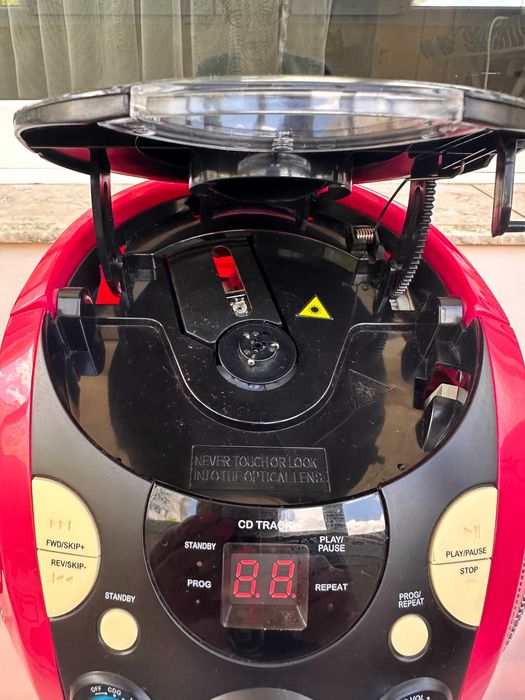 MONSTER High Cd Karaoke цял комплект