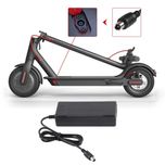 Incarcator 42V 2A trotineta electrica Xiaomi M365 Pro Pro 2 1S Mi 1S