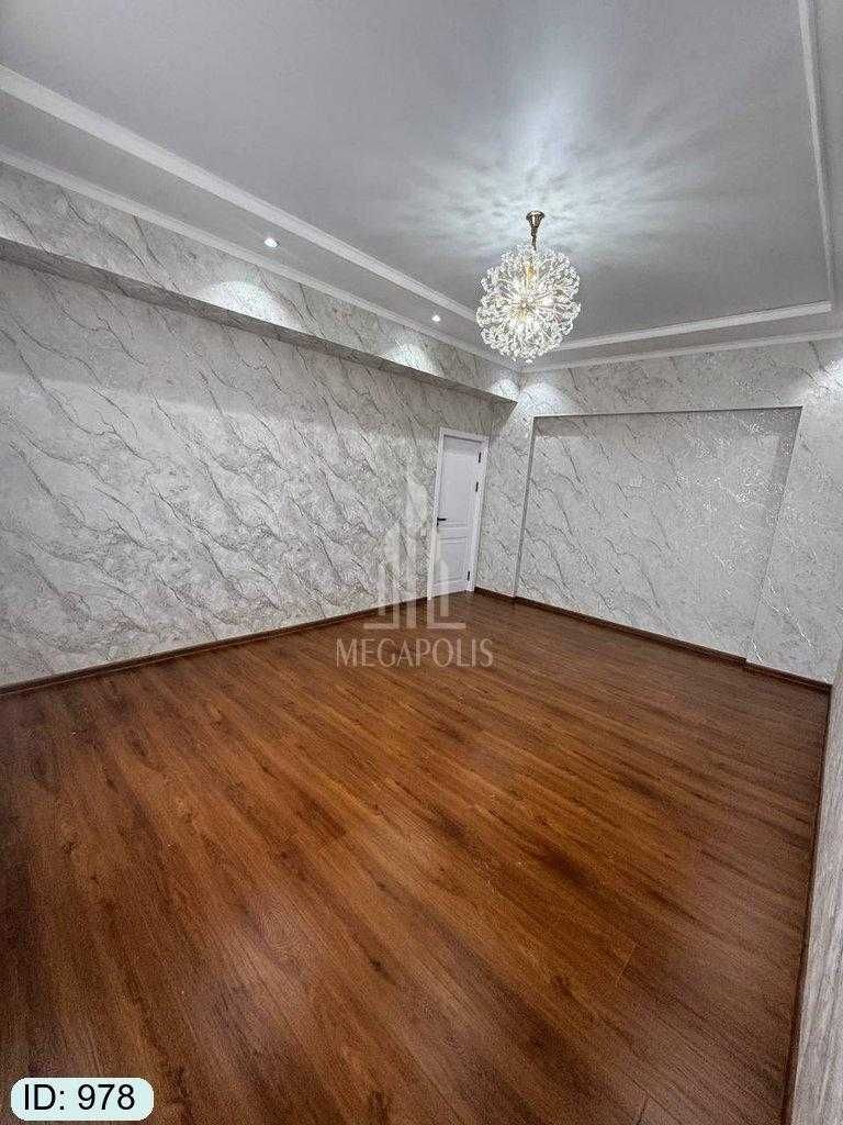 SOTILADI №978 Aeroport Шербудин рест.penthouselik 2x 73kv