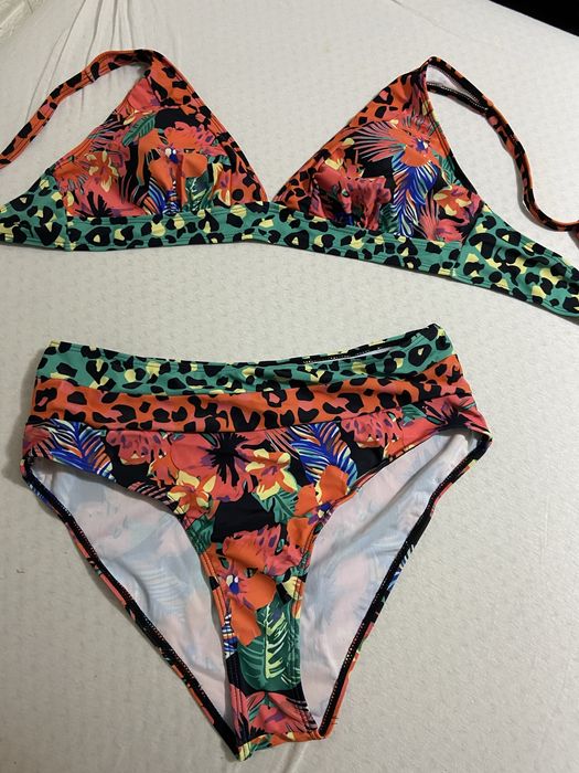 Нов дамски бански