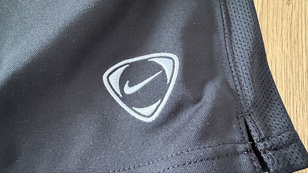 Nike | панталонки | XL
