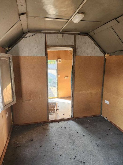 Вагон 2хонали холати яхши