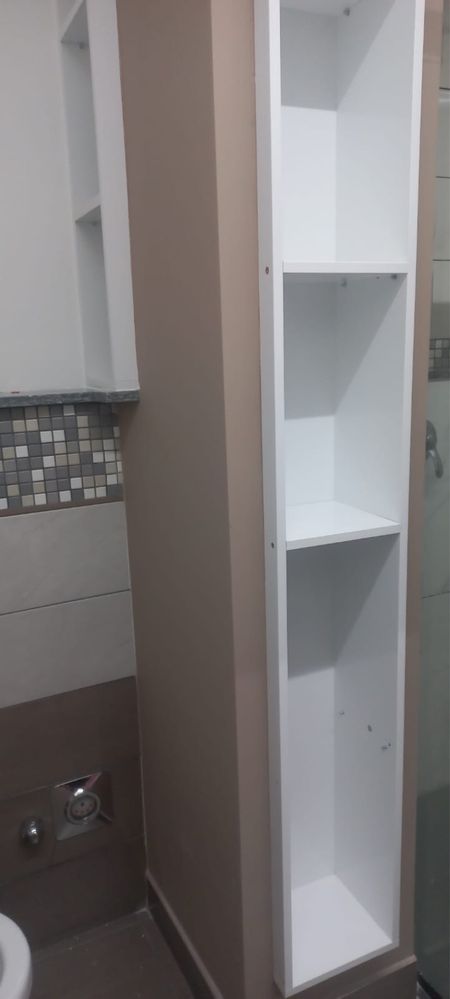 Vand apartament modern
