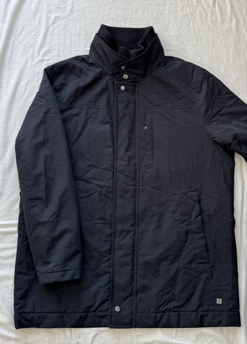 Hugo Boss,geacă bărbați,măr.3XL(58)