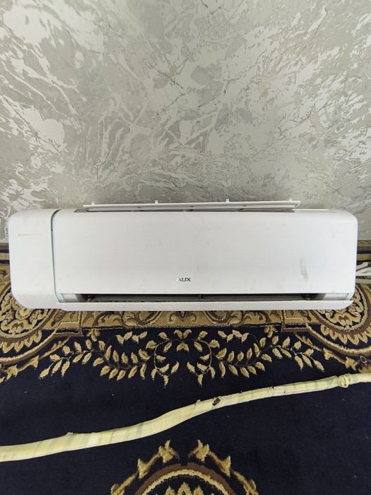 Срочно кондиционер сотилади