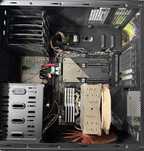 Дъно ASUS ROG Maximus 13