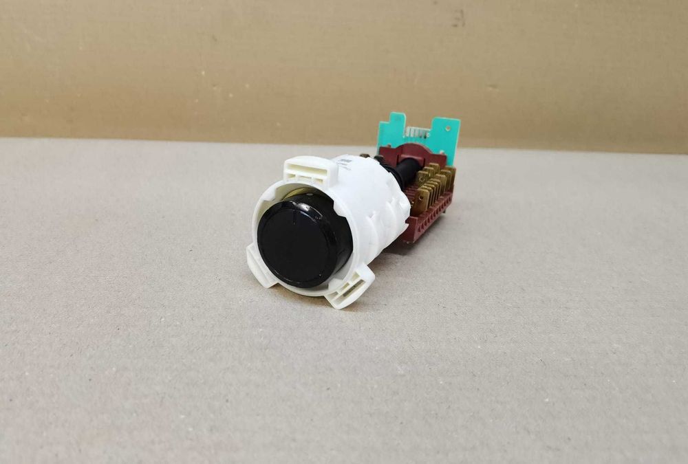 selector functii,programe cuptor electric Bosch / C69